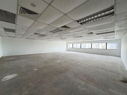 Fortune Centre (D7), Office #638997991